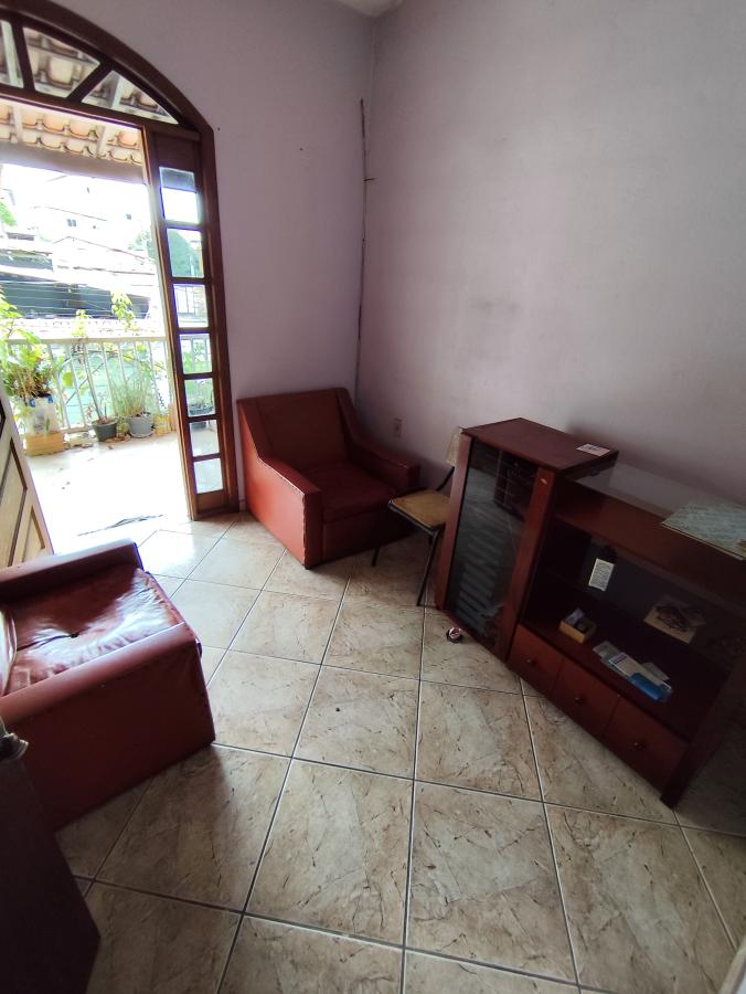 Casa à venda com 3 quartos, 100m² - Foto 6