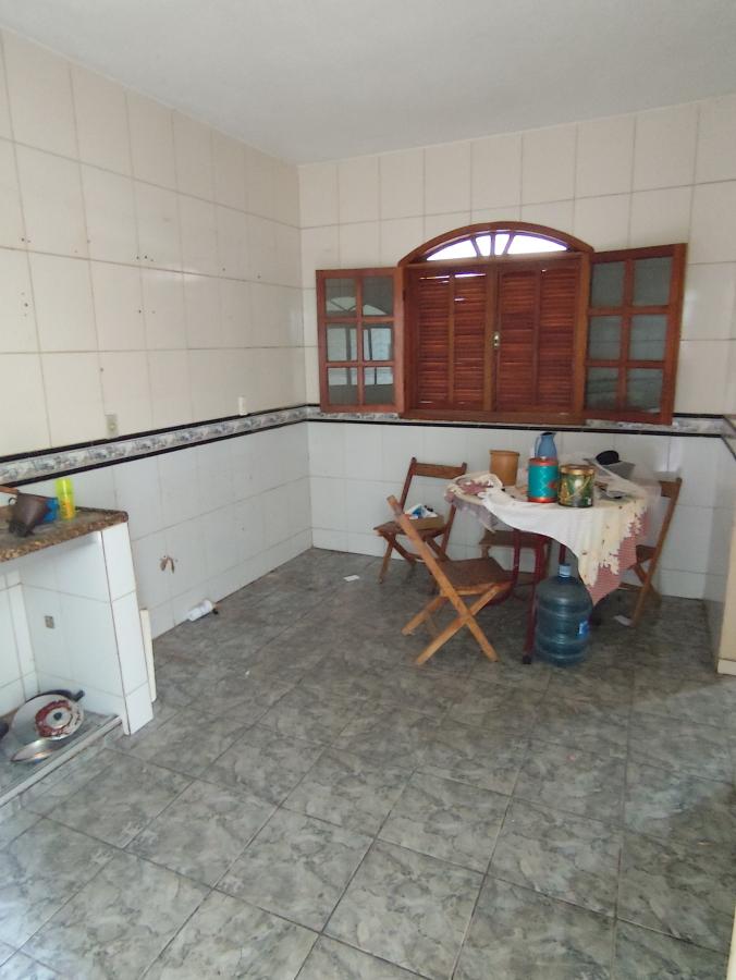 Casa à venda com 3 quartos, 100m² - Foto 9