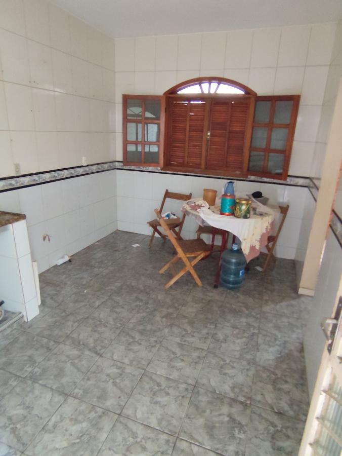 Casa à venda com 3 quartos, 100m² - Foto 14