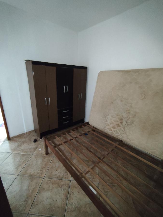 Casa à venda com 3 quartos, 100m² - Foto 19