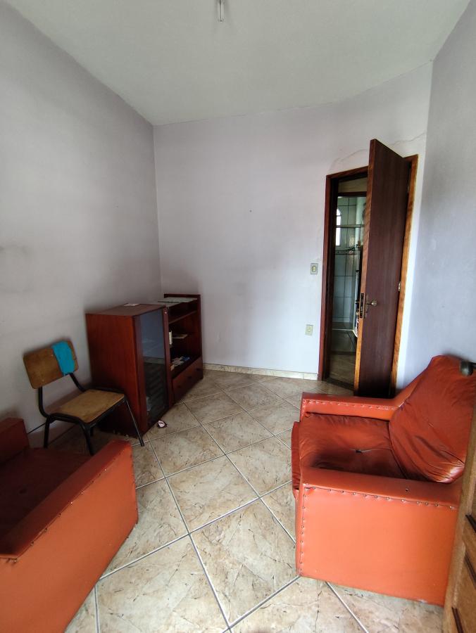 Casa à venda com 3 quartos, 100m² - Foto 20