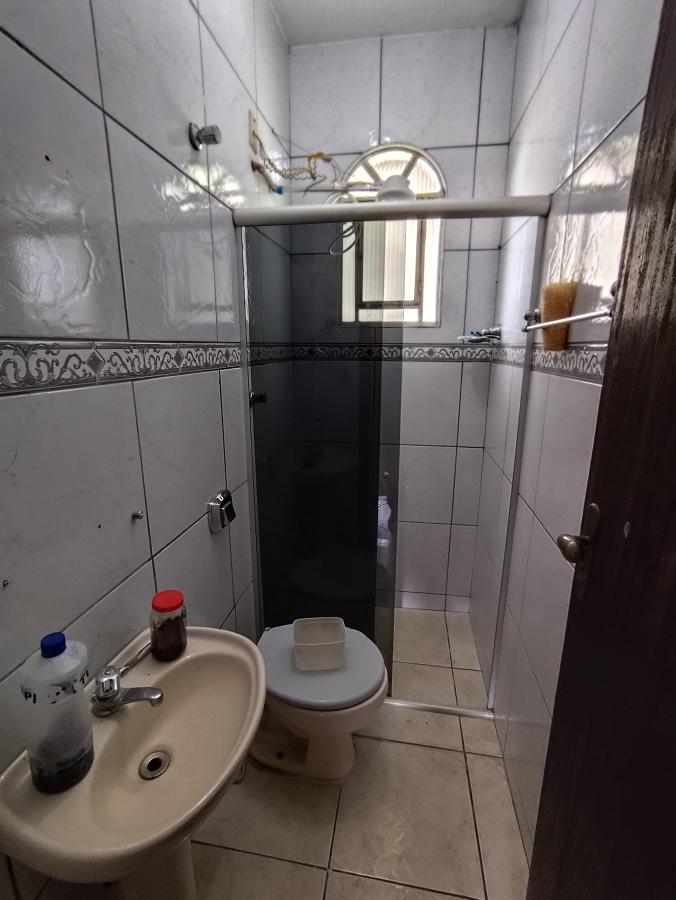 Casa à venda com 3 quartos, 100m² - Foto 21