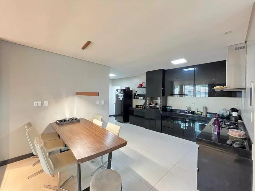 Casa à venda com 5 quartos, 360m² - Foto 14