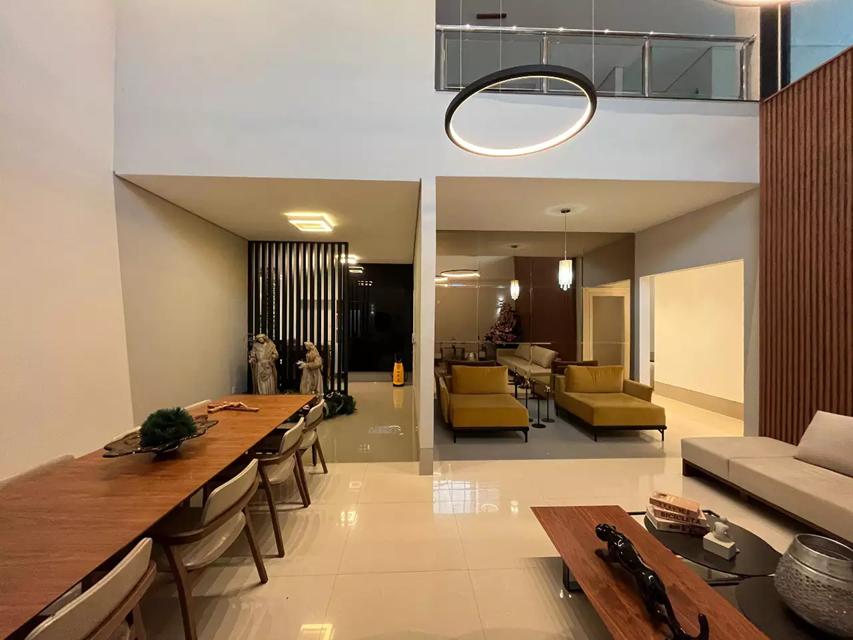 Casa à venda com 5 quartos, 360m² - Foto 22