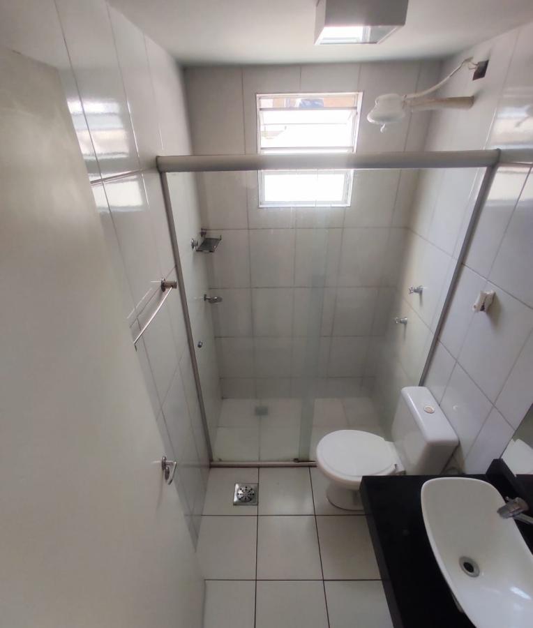 Apartamento à venda com 2 quartos, 60m² - Foto 9