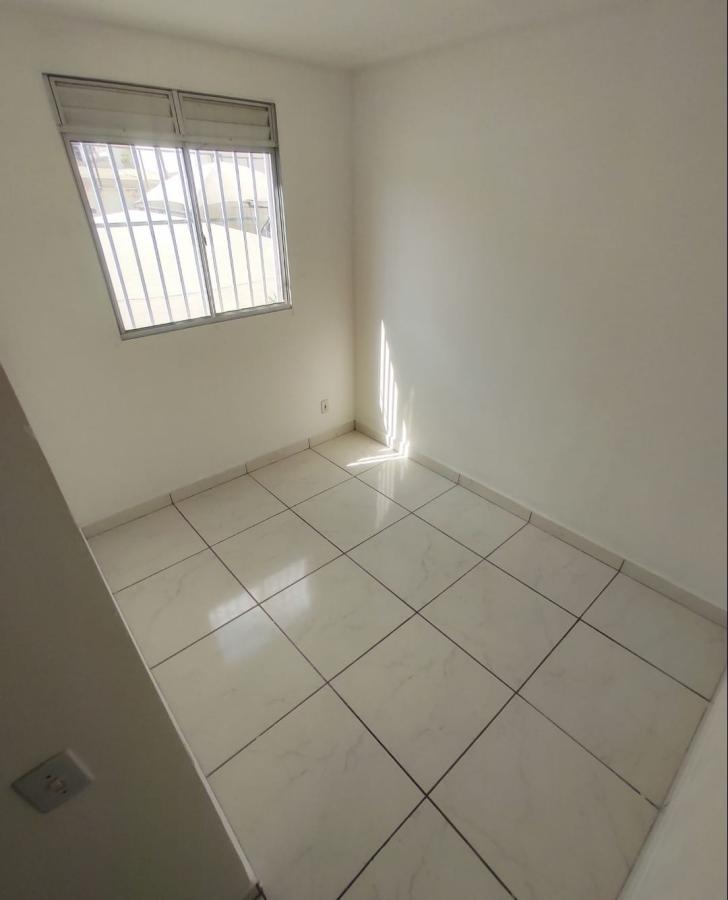 Apartamento à venda com 2 quartos, 60m² - Foto 4