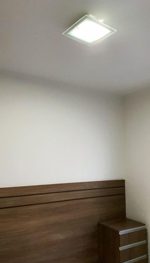 Apartamento à venda com 2 quartos, 60m² - Foto 8