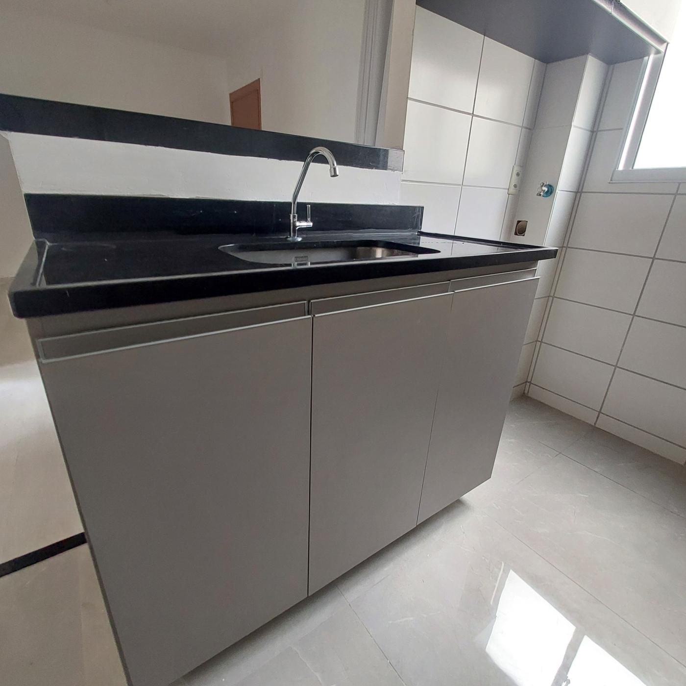 Apartamento à venda com 2 quartos, 48m² - Foto 22