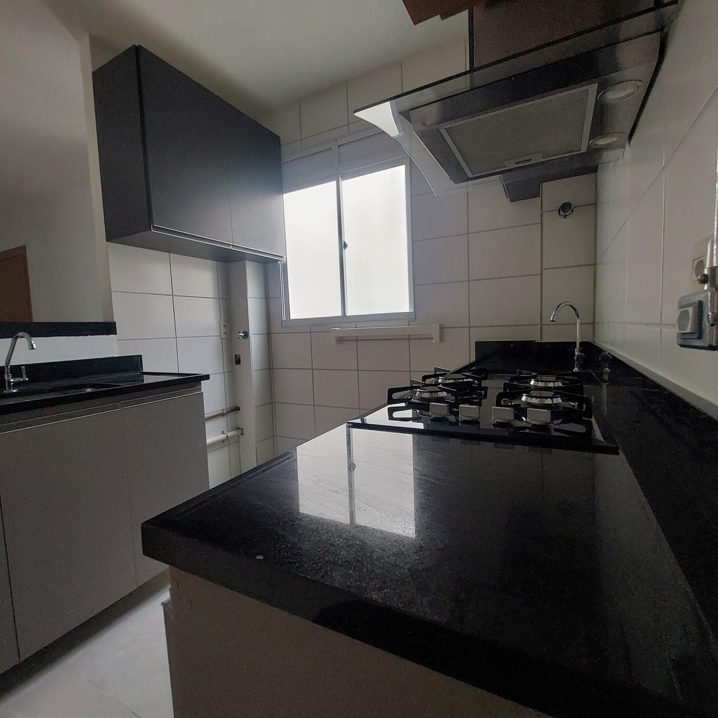 Apartamento à venda com 2 quartos, 48m² - Foto 23