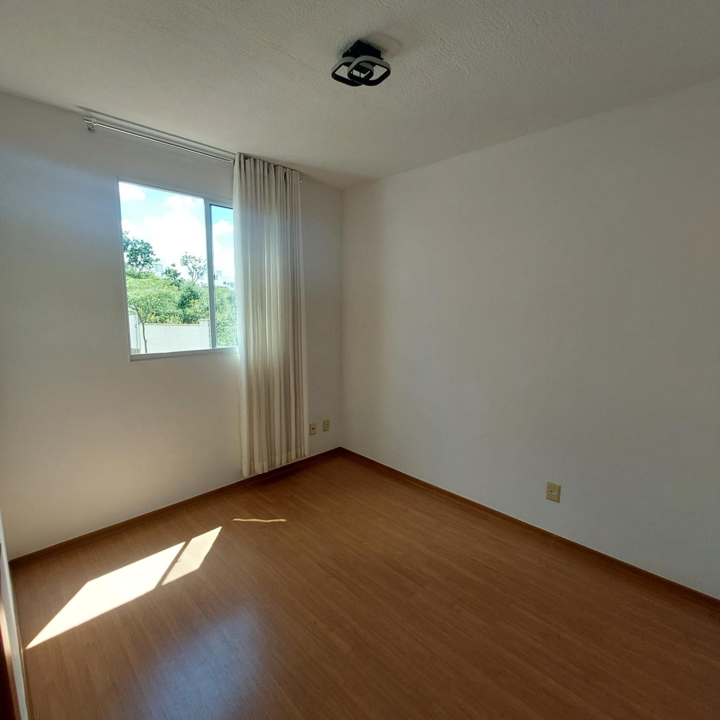 Apartamento à venda com 2 quartos, 48m² - Foto 28