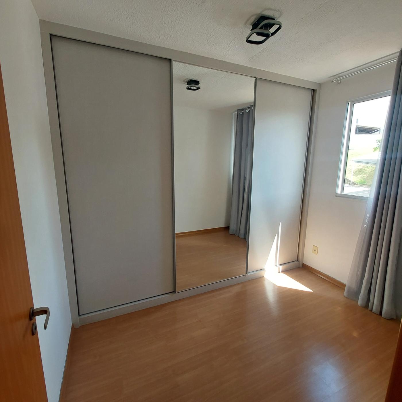 Apartamento à venda com 2 quartos, 48m² - Foto 30