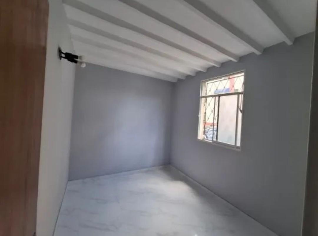 Apartamento à venda com 2 quartos, 48m² - Foto 5