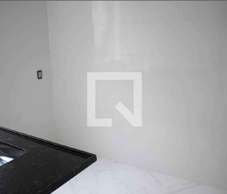 Apartamento à venda com 2 quartos, 48m² - Foto 10