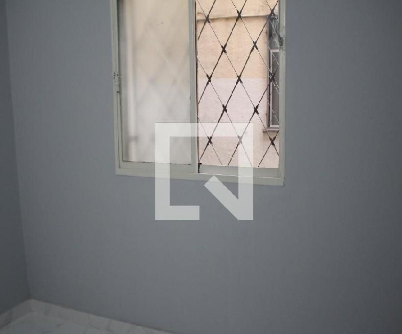 Apartamento à venda com 2 quartos, 48m² - Foto 14