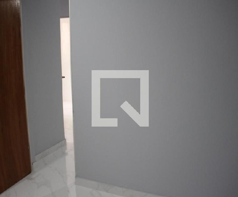 Apartamento à venda com 2 quartos, 48m² - Foto 13