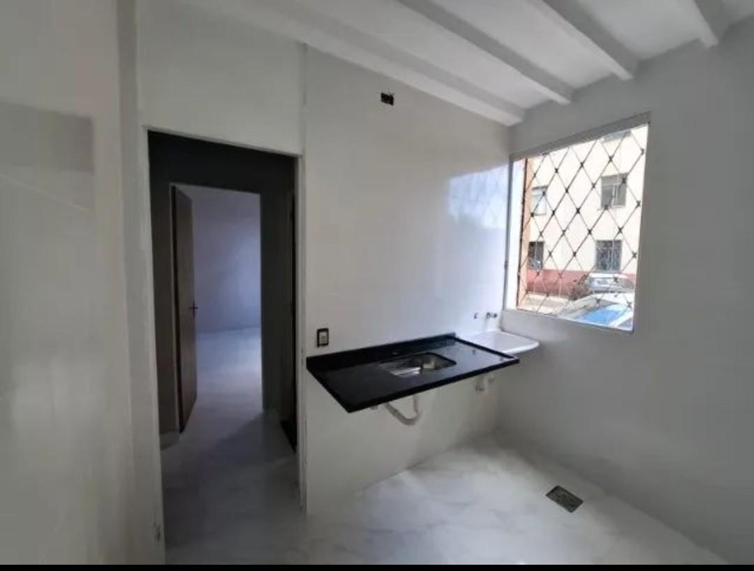 Apartamento à venda com 2 quartos, 48m² - Foto 16