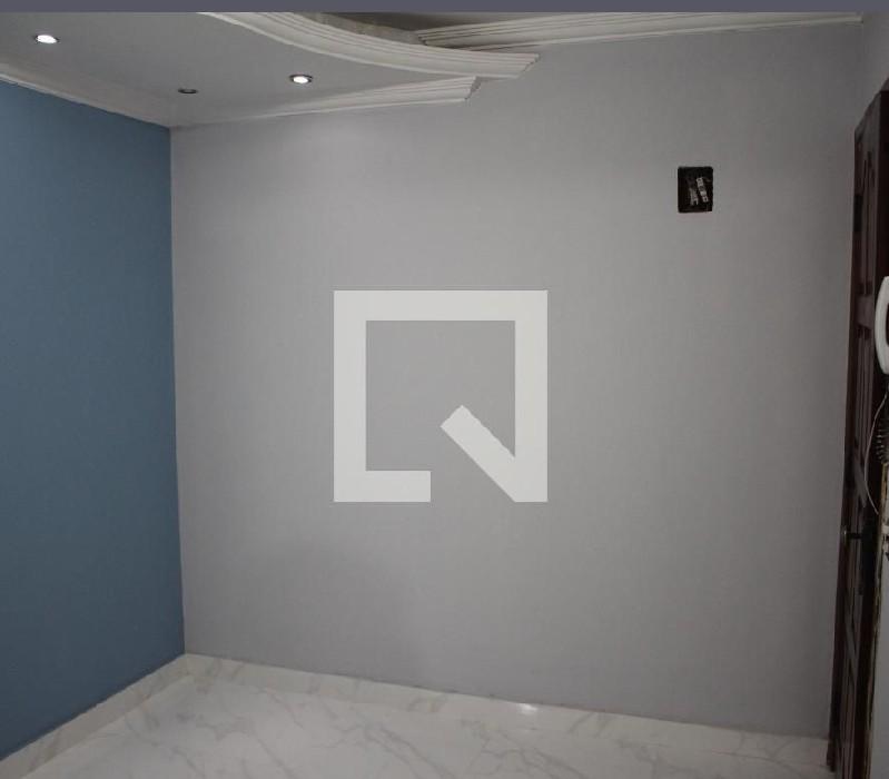 Apartamento à venda com 2 quartos, 48m² - Foto 19