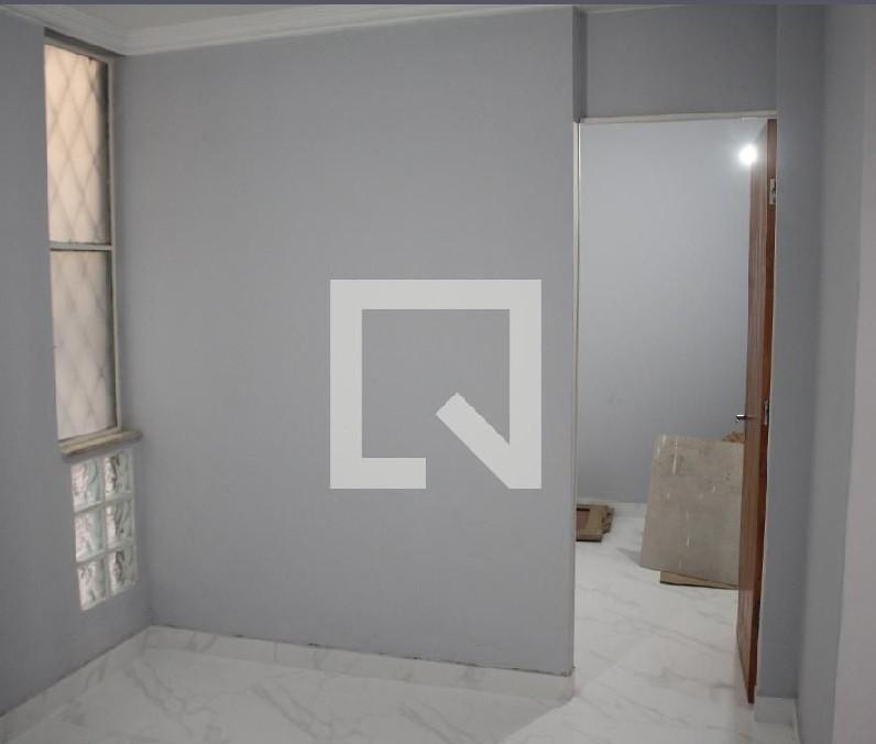 Apartamento à venda com 2 quartos, 48m² - Foto 20