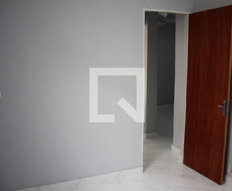 Apartamento à venda com 2 quartos, 48m² - Foto 24