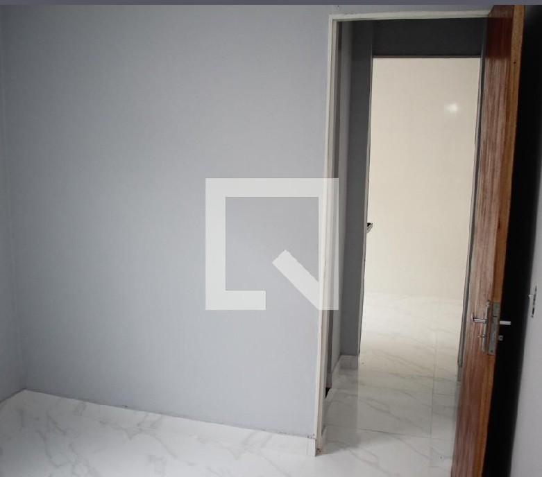 Apartamento à venda com 2 quartos, 48m² - Foto 25