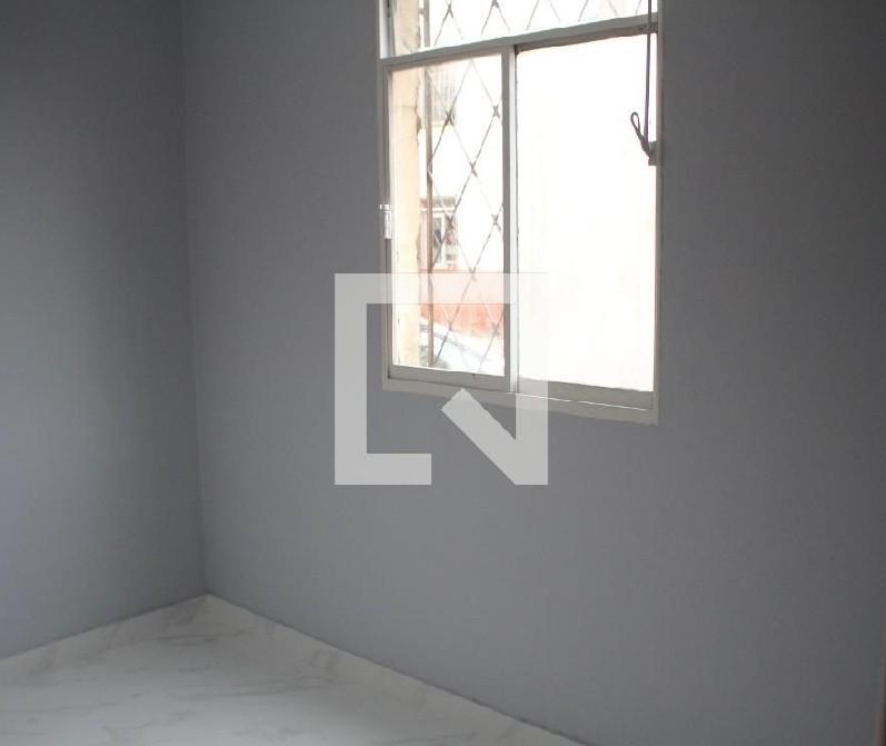 Apartamento à venda com 2 quartos, 48m² - Foto 23