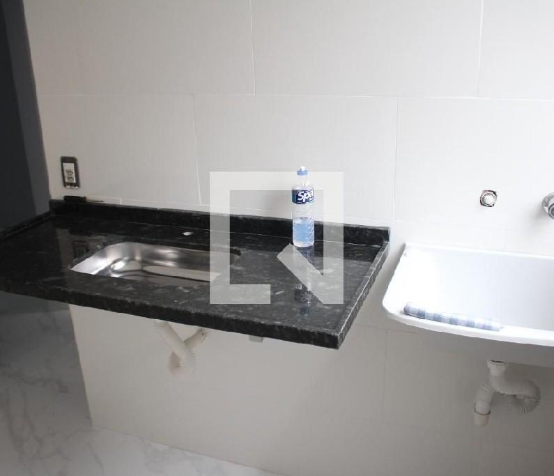 Apartamento à venda com 2 quartos, 48m² - Foto 28